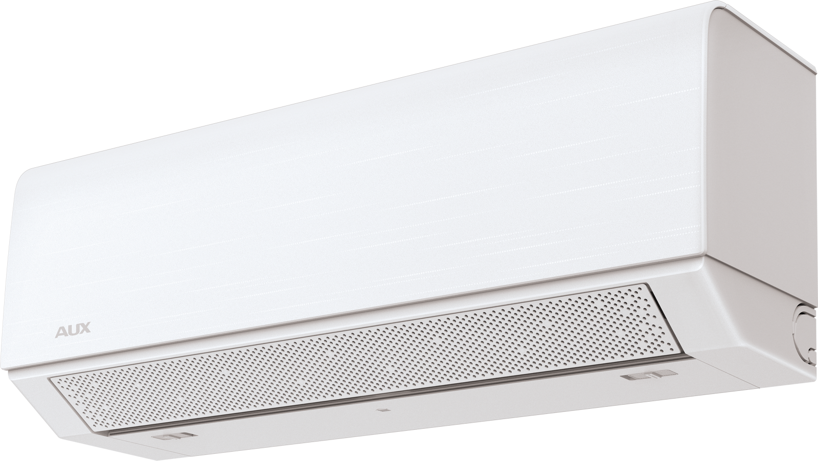 Настенный внутренний блок мульти сплит системы AUX AMWM-H24/4R2(BA)