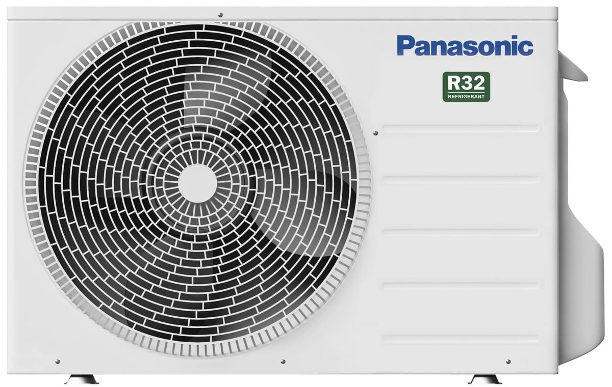 Настенный внутренний блок мульти сплит системы Panasonic CS-Z42XKEW