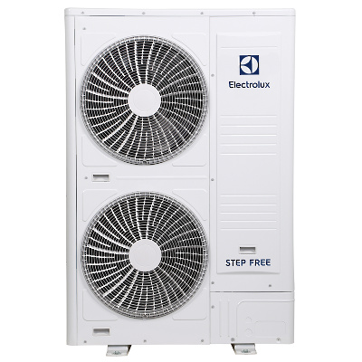 Наружный блок мини (mini) VRF ARV системы Electrolux ESVMO-SF-335-SH