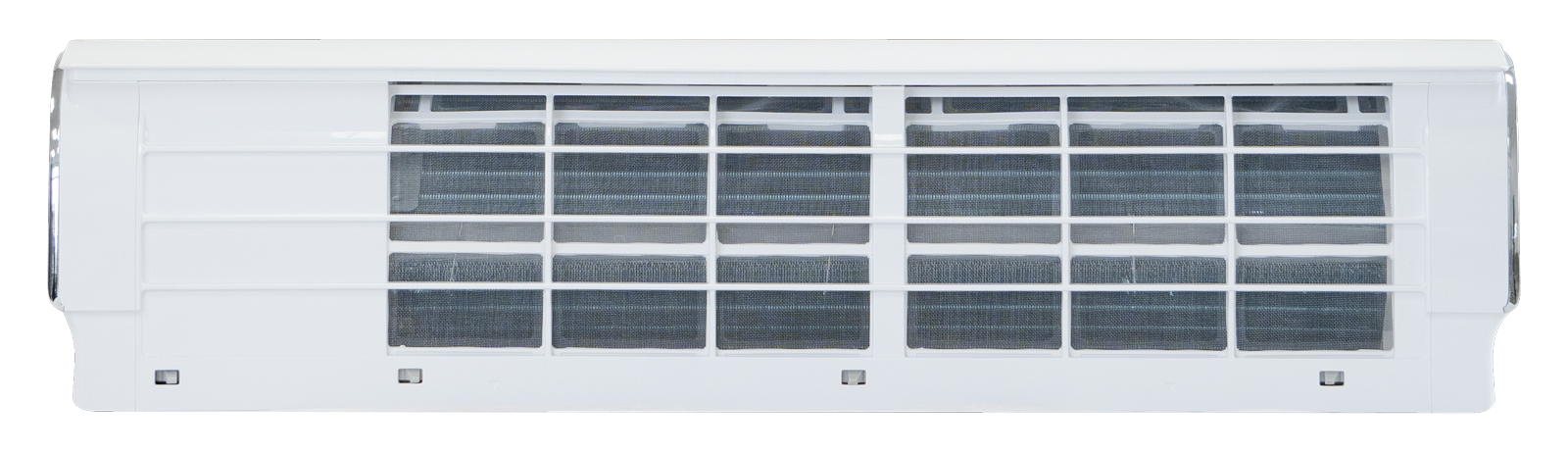 Настенный кондиционер Electrolux EACS/I-12HP/N8_25Y_in