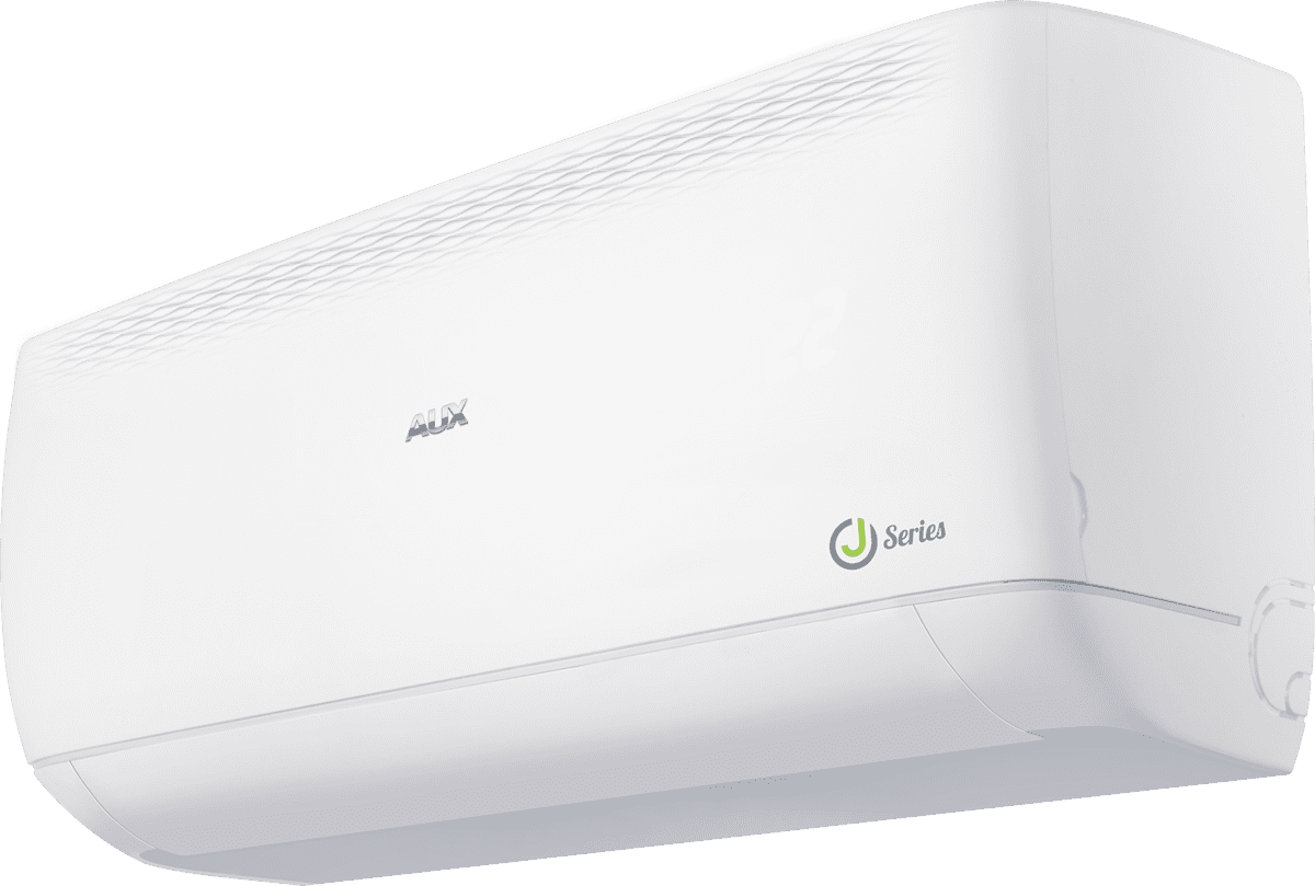 Настенный кондиционер AUX ASW-H18A4/JD-R1