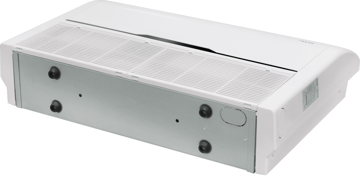 Напольно-потолочный ARV блок AUX ARVCF-H056/4R1A