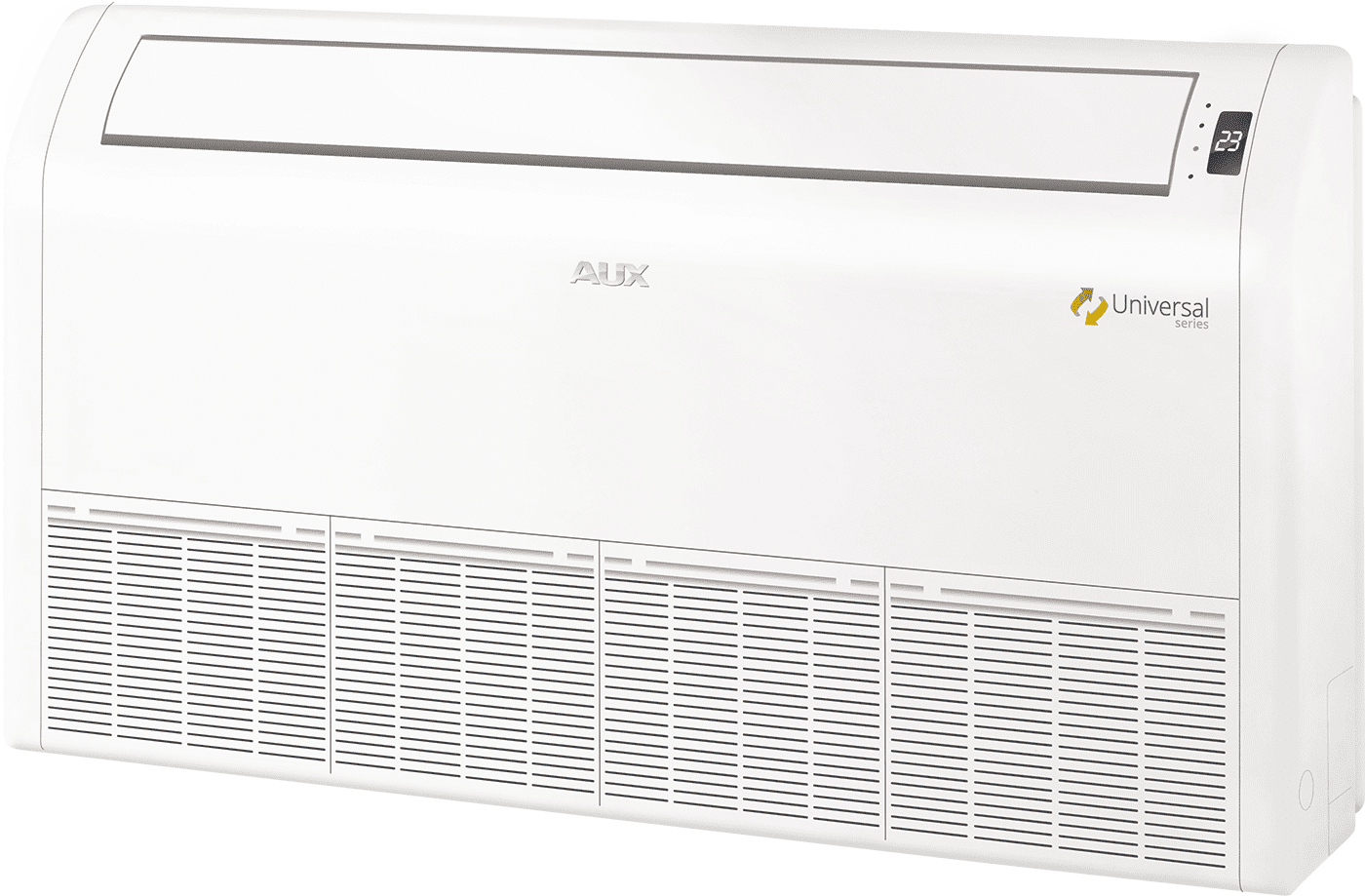 Напольно-потолочный ARV блок AUX ARVCF-H071/4R1A