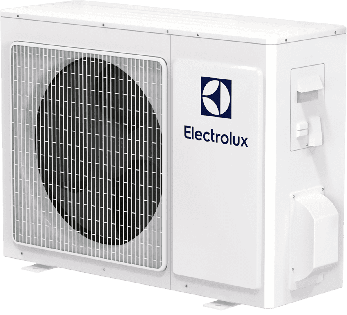 Настенный внутренний блок мульти сплит системы Electrolux EACS/I-09 HP FMI/N8_ERP