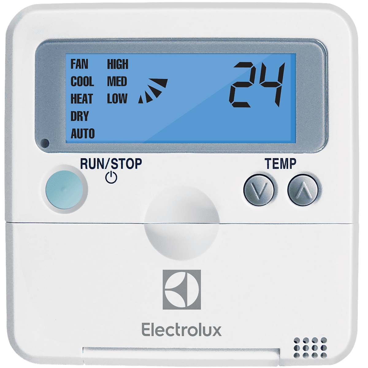 Оборудование к мультизональным системам