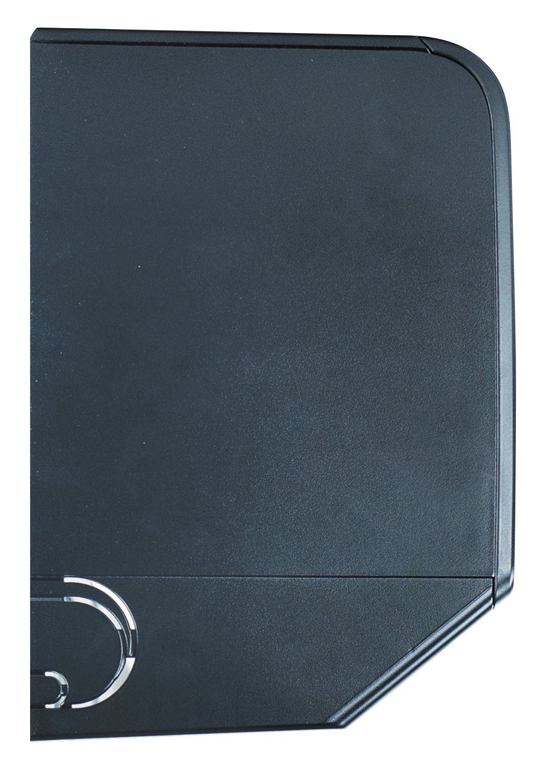 Настенный внутренний блок мульти сплит системы AUX AMWM-H12/4R2(CC)