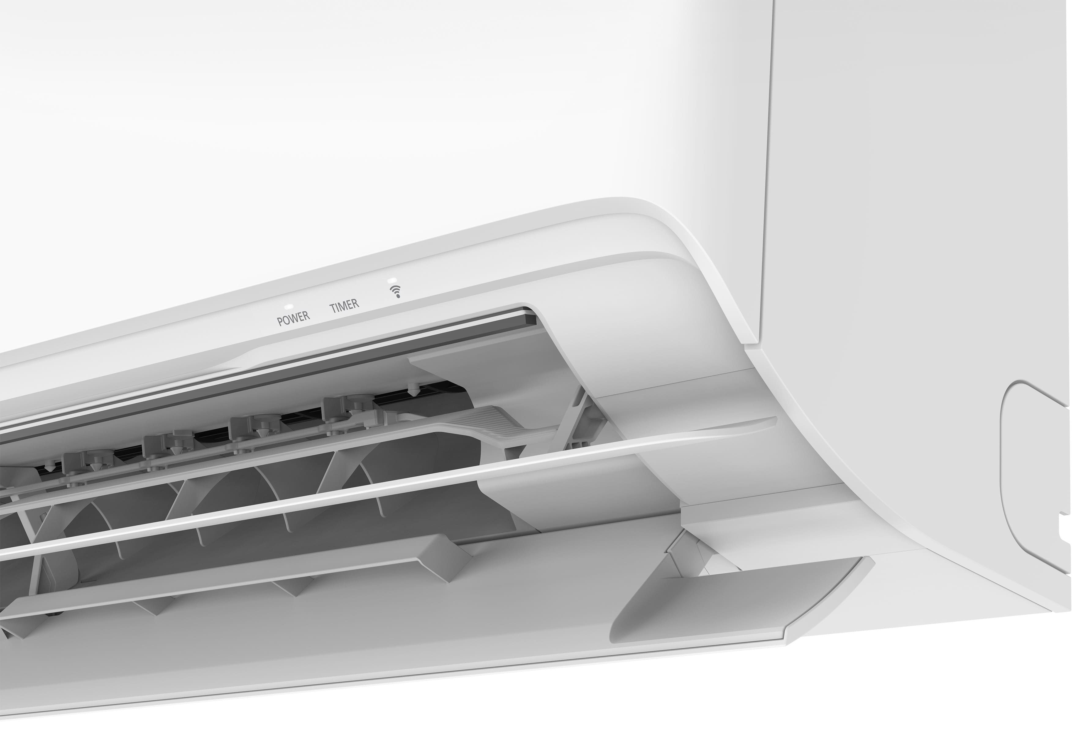 Настенный кондиционер Panasonic CS-Z35YKEA