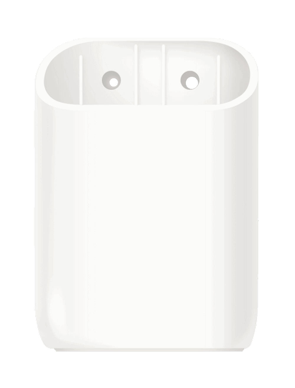 Настенный кондиционер Ecoclima ECW-TC09/AA-4R1