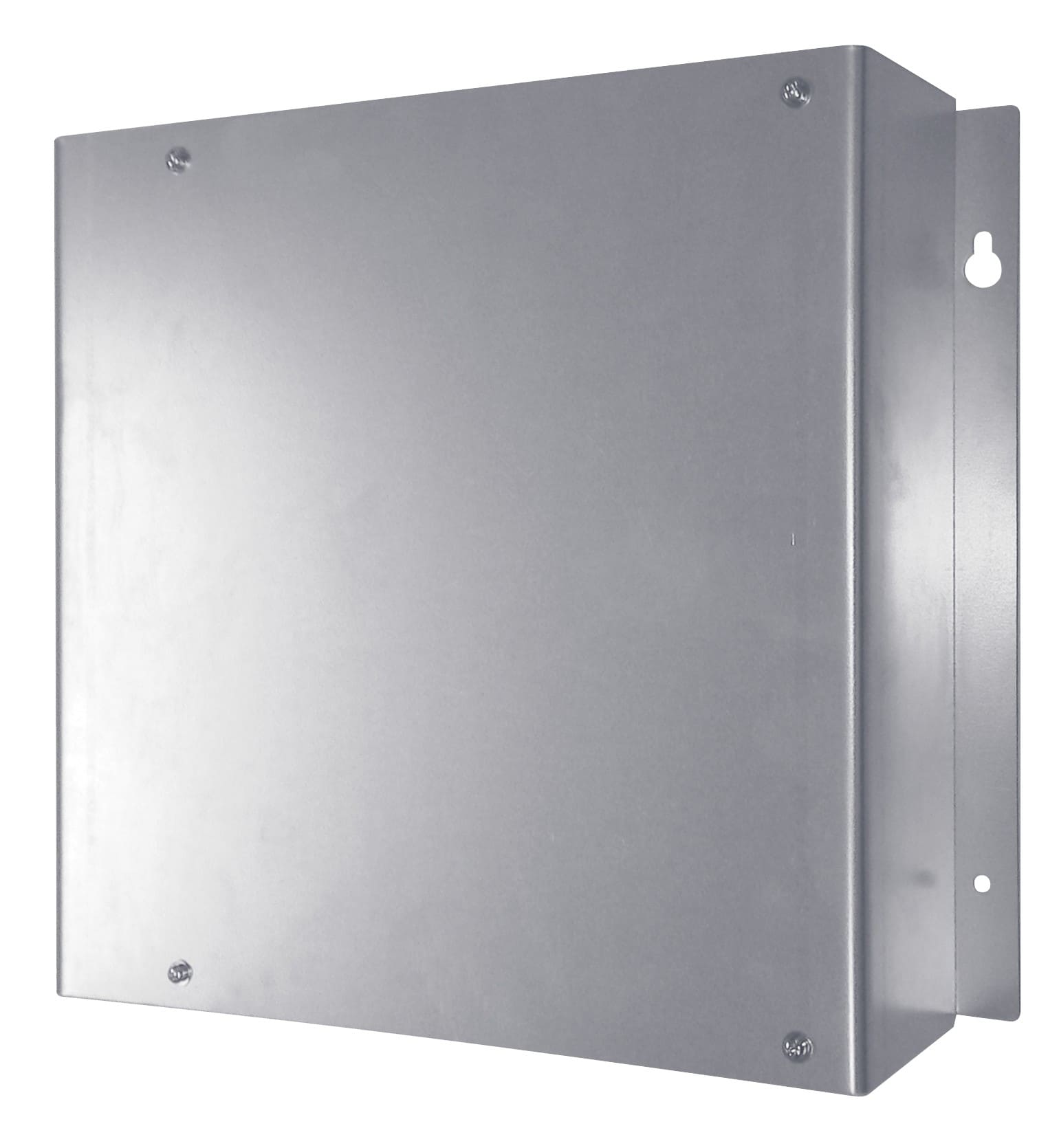 Коммуникационный адаптер Panasonic CZ-CFUNC2