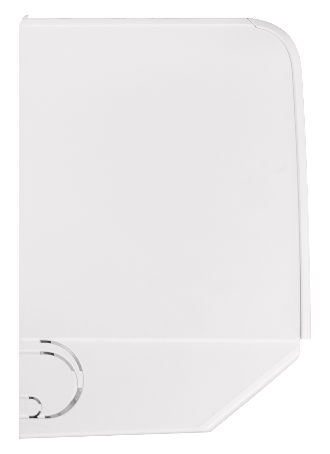 Настенный внутренний блок мульти сплит системы AUX AMWM-H12/4R2(BA)