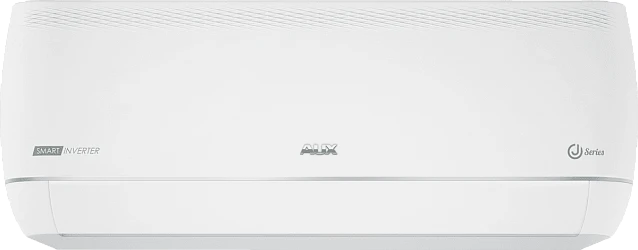 Настенный кондиционер AUX ASW-H09A4/JD-R2DI (v1)