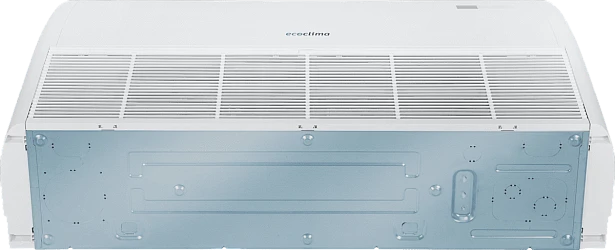 Напольно-потолочный кондиционер Ecoclima ECLCF-H18/4R1C