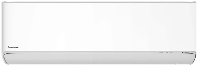 Настенный внутренний блок мульти сплит системы Panasonic CS-Z25XKEW