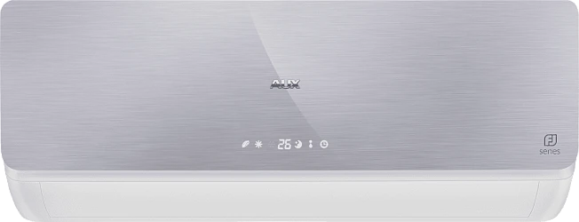 Настенный кондиционер AUX ASW-H18B4/FJ-SR1