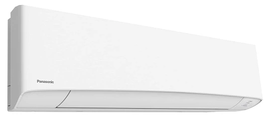 Настенный внутренний блок VRF ARV системы Panasonic S-56MK2E5A