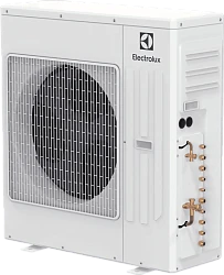 Наружный блок для канальной сплит системы Electrolux EACO-36H/UP3/N3