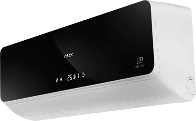 Настенный кондиционер AUX ASW-H07B4/FJ-BR1