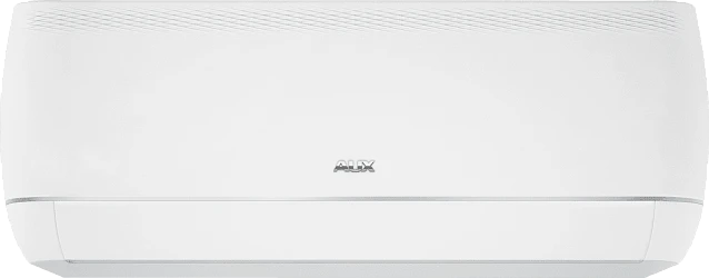 Настенный внутренний блок VRF ARV системы AUX ARVWM-H056/4R1X