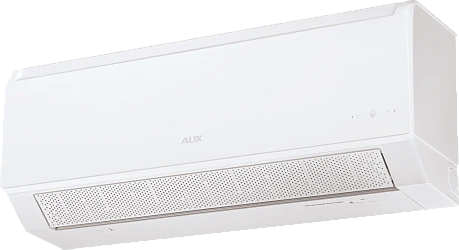 Настенный внутренний блок мульти сплит системы AUX AMWM-H12/4R2(BA)