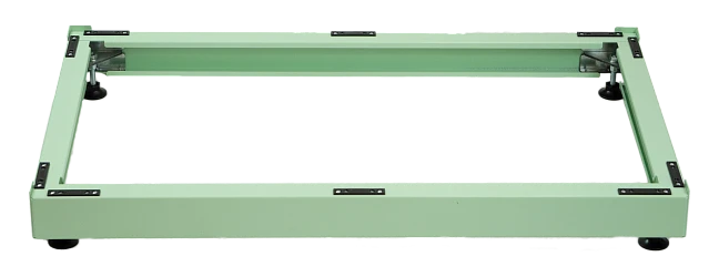 Рама для систем вентиляции Ecoclima Pro Vent ECT GKS-850