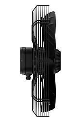 Вентилятор накладной STORM GR 500 380В 4полюс ERA PRO