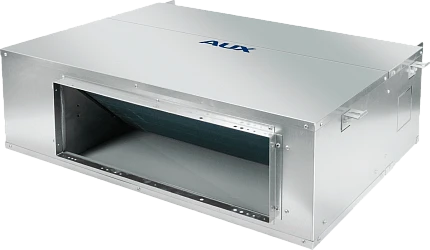 Средненапорный канальный блок VRF ARV системы AUX ARVMD-H150/4R1A