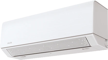 Настенный кондиционер AUX ASW-H07A4/BA-R2DI
