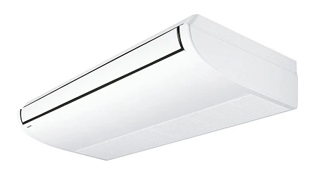 Потолочный кондиционер Panasonic S-50PT2E5B