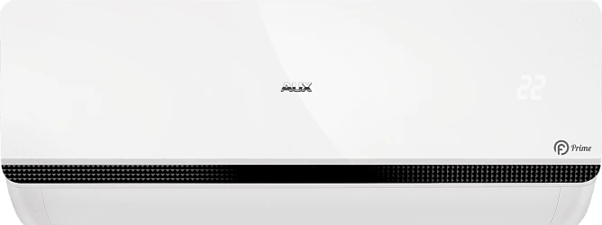 Настенный кондиционер AUX ASW-H24A4/FP-R1