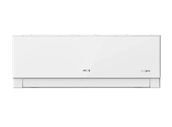 Настенный кондиционер AUX ASW-H09A4/CB-R2DI