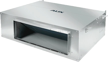 Средненапорный канальный блок VRF ARV системы AUX ARVMD-H140/4R1A