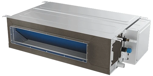 Канальный внутренний блок мульти сплит системы AUX AMSD-H24/4R2