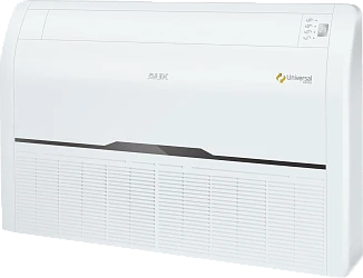 Напольно-потолочный ARV блок AUX ARVCF-H036/4R1A