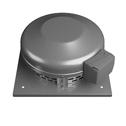 Вентилятор крышный ERF 192 центробежный ERA PRO