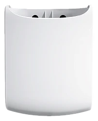 Настенный кондиционер AUX ASW-H07A4/BA-R2DI