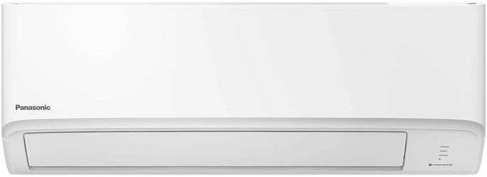 Настенный кондиционер Panasonic CS-TZ50WKEW