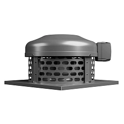 Вентилятор крышный ERF 225 центробежный ERA PRO