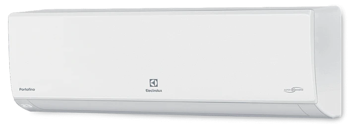Настенный внутренний блок мульти сплит системы Electrolux EACS/I-18 HP FMI/N8_ERP