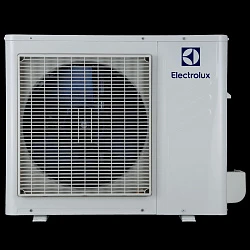 Компрессорно-конденсаторный блок Electrolux ECC-010