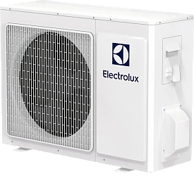 Настенный внутренний блок мульти сплит системы Electrolux EACS/I-18 HP FMI/N8_ERP_25Y