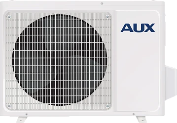 Наружный блок сплит системы AUX AS-H18A4/CB-R2DI